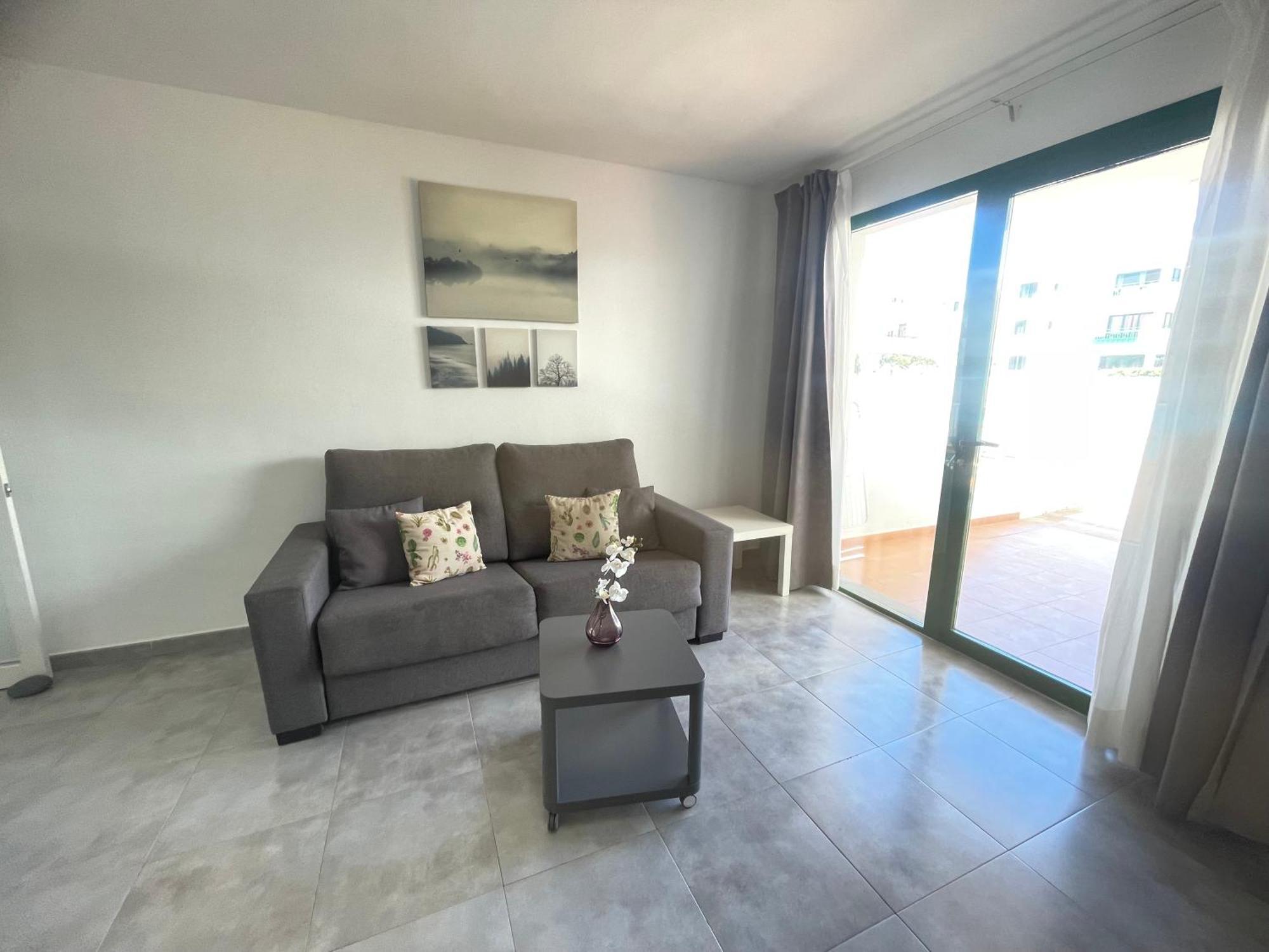 Realrent Costa Teguise Beach Exterior photo