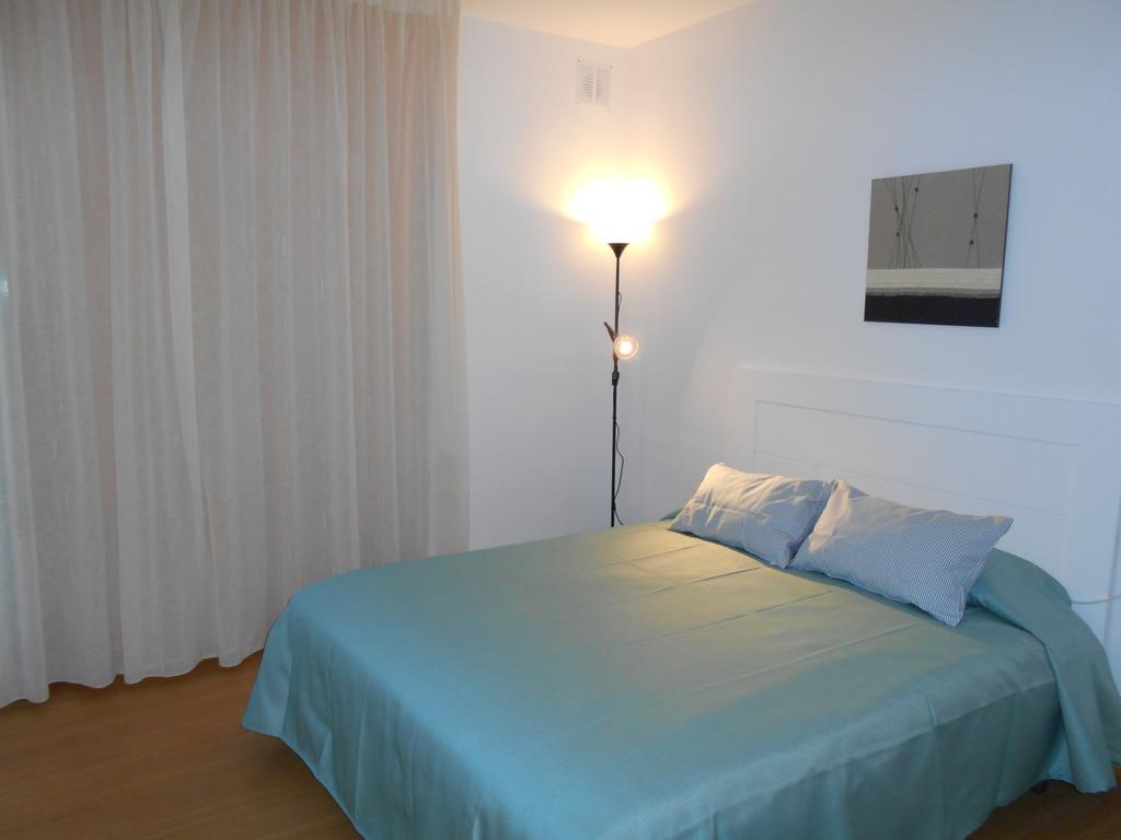 Realrent Costa Teguise Beach Exterior photo