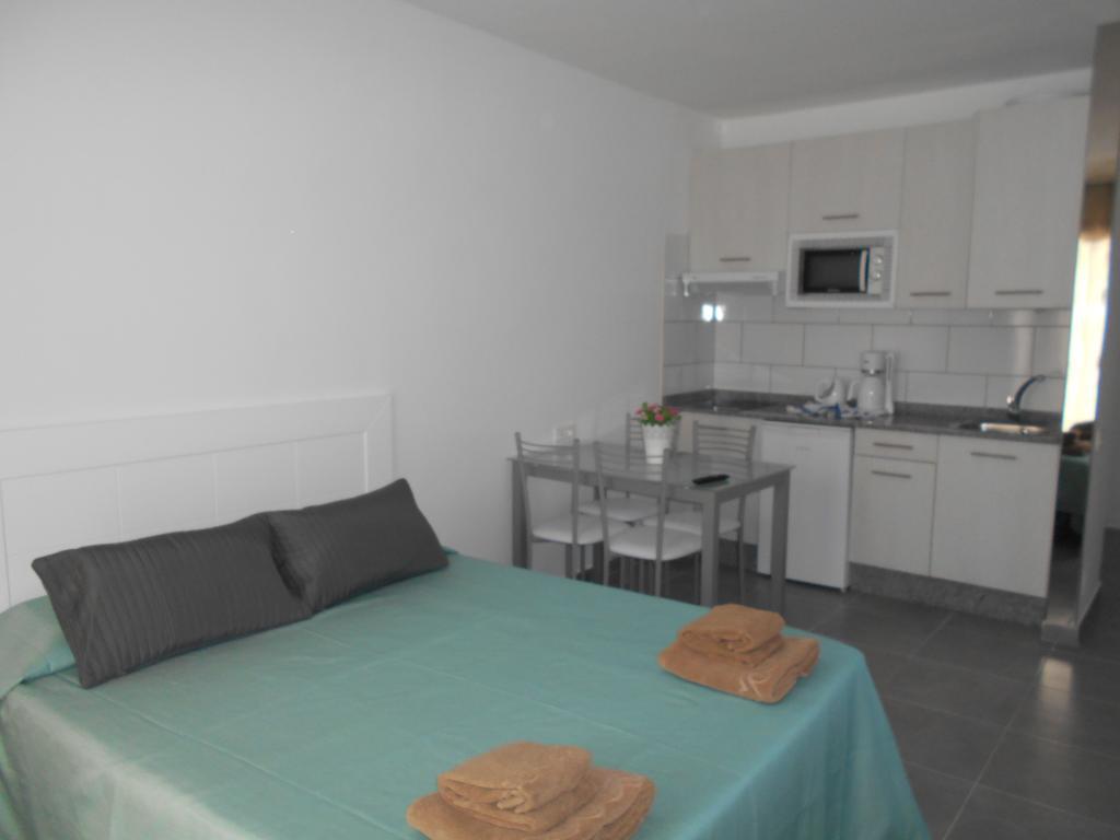 Realrent Costa Teguise Beach Exterior photo